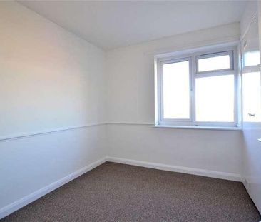 High Street, Witney, Oxfordshire, OX28 - Photo 5