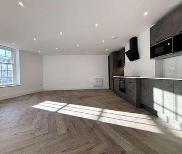 Leys Avenue, Letchworth Garden City, SG6 - Photo 2