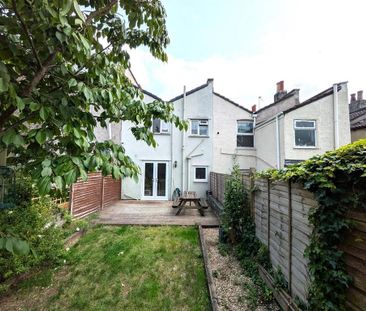 2 bedroom house to rent - Photo 4