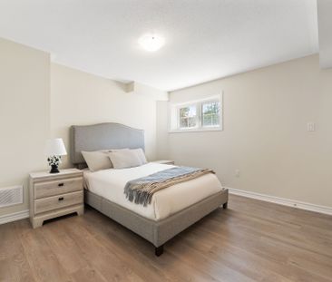 For Lease - 57 Westbury Road Unit# B, Wasaga Beach, Ontario - Photo 2