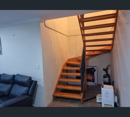 8/88 Cohn Street, Kewdale, WA 6105 - Photo 3