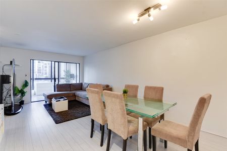 488 Helmcken Street #310 - Photo 3