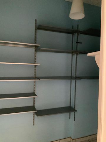 Spacieux appartement de 5 pièces - Photo 3