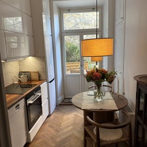 Rörstrandsgatan, Stockholm - Photo 2