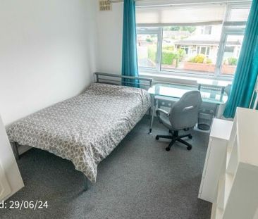 46 Crossways - Photo 6