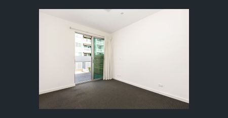 12 Karka Cove, New Port, SA 5015 - Photo 2