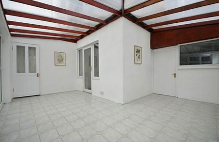 Plumstead Road, Norwich - Photo 5