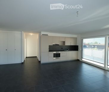 3 Zimmer, 125 m² - Photo 4