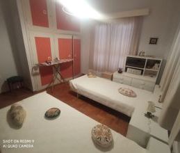 Μονοκατοικία για ενοικίαση - Άσσος-Λεχαίο, - Photo 5