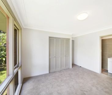 17 Devere Avenue, - Photo 3