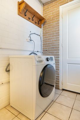 Galjoen 22 58 - Photo 1