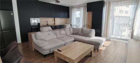 RECO Apartament 2 camere Prima Onestilor - Photo 5