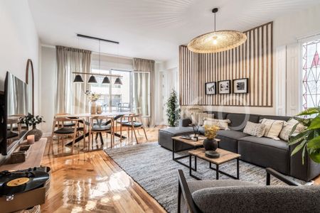 Madrid Capital, Community of Madrid 28010 - Foto 2