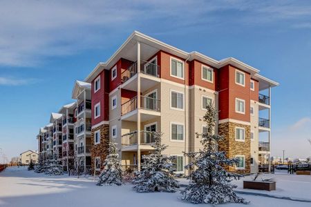 Nevada Place - Photo 3