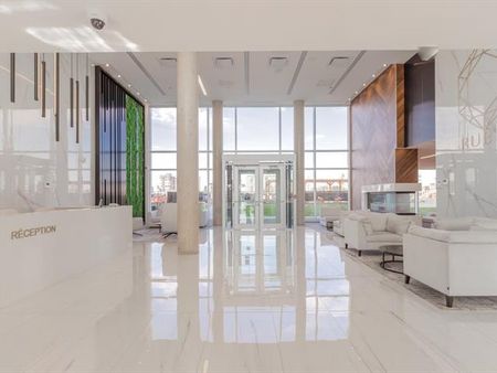 3659 Av. Jean Béraud - Photo 4