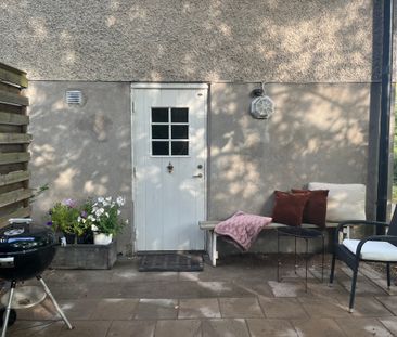 Tulpanvägen, Älvsjö - Photo 4