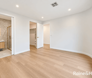 Modern Family Living in Growing Donnybrook - Photo 2