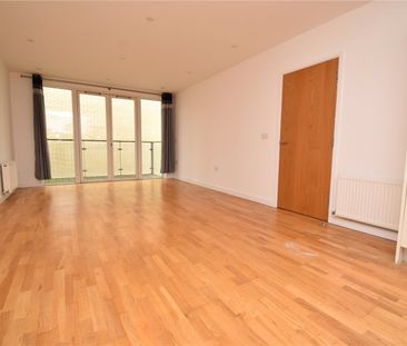 Waterside Marina, Brightlingsea, Colchester, Essex, CO7 0GE - Photo 1