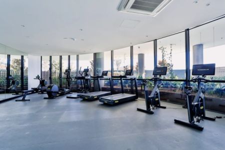 1803/22 Langston Place,Epping,New South Wales 2121, Sydney - Photo 5