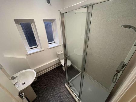 George Street, Pontnewynydd, Pontypool, NP4 - Photo 5