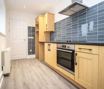 Front Street, Witton Gilbert, Durham, DH7 - Photo 6