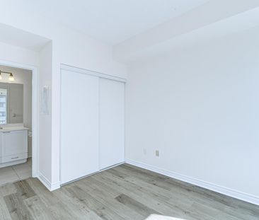 For Lease - 385 Prince Of Wales Drive Unit# 2909, Mississauga, Ontario - Photo 2