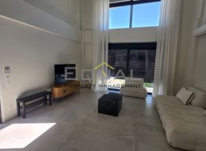 Μεζονέτα για ενοικίαση - Γέρακας - Photo 4
