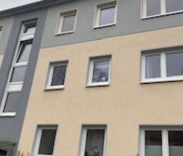 Celle - Im Rautenkranz 2 - Photo 3