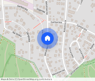 Rumia mieszkanie do wynajęcia - Photo 1