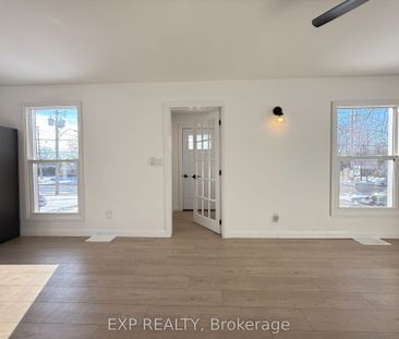 1000 Hamilton Road - Photo 5