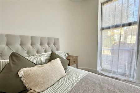 Burnaby Road, Bournemouth, Dorset, BH4 - Photo 5