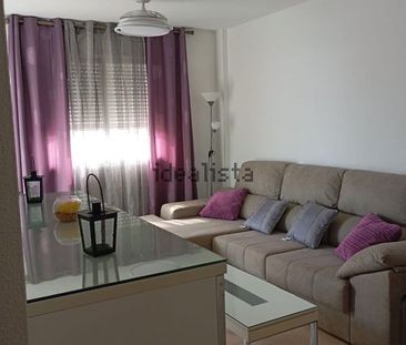 Alquiler de ático en Calle Alemania, 59 - Photo 3