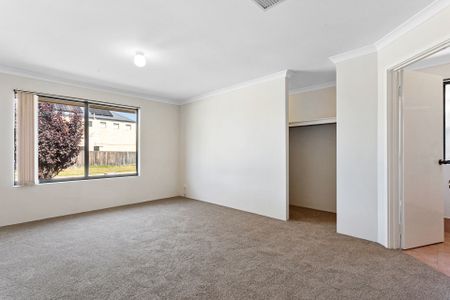 19 Beverston Terrace - Photo 3