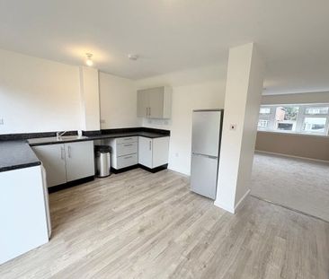 Sharon Way, Hednesford, WS12, Property for rent - Photo 4