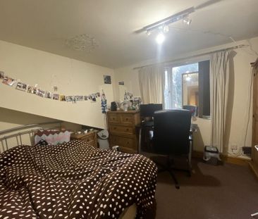 7 bedroom house share to rent - Photo 4