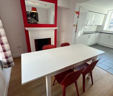 Lon Pobty,, Bangor, Gwynedd, LL57 - Photo 3