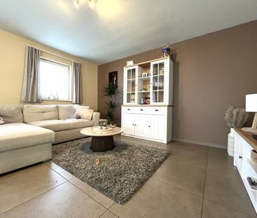 Appartement te huur in Beselare voor € 700 met 2 slaapkamers - Photo 1