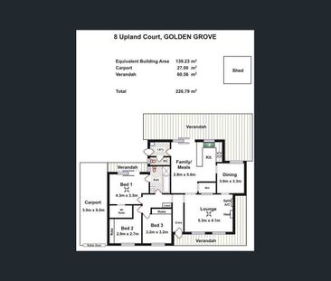 Room to grow in a location to love - Photo 2