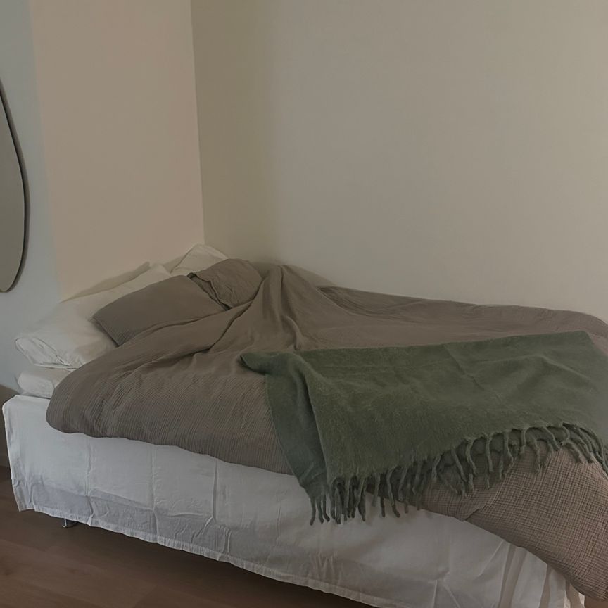 Kamrerarvägen, Hägersten - Foto 1