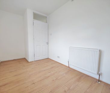 Ashcroft Grove, BIRMINGHAM, B20 - Photo 1