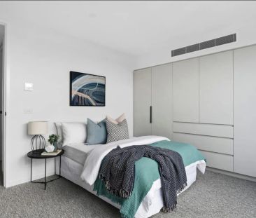 Genuine Luxury, Superb Lifestyle Appeal - Photo 5