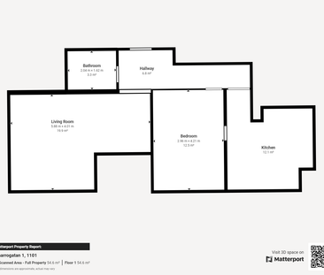 Sommarrogatan, Eskilstuna - Photo 6