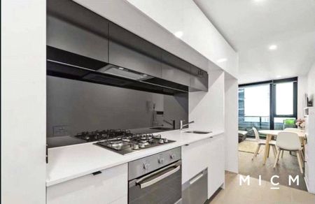 4907/80 ABeckett Street - Photo 4
