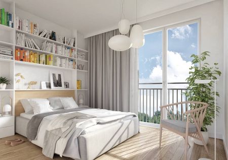 Te huur: Welnapad 18 - Photo 5