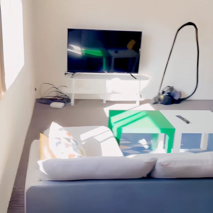 10 Blenheim St, Sydney - Photo 2