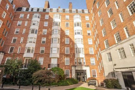 Whiteheads Grove, Chelsea, SW3 - Photo 5