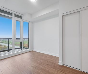 For Lease - 215 Veterans Drive Unit# 1007, Brampton, Ontario - Photo 4