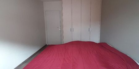 Appartement te huur in Geel voor € 800 met 2 slaapkamers - Photo 4