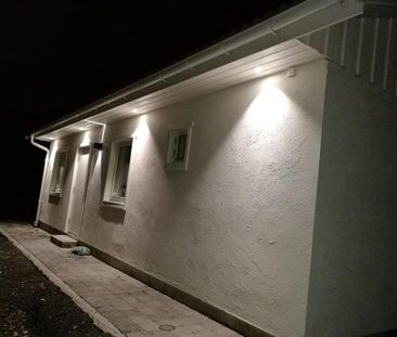 Kållered - 2rok - tillsv - 12.535kr/mån - Photo 6