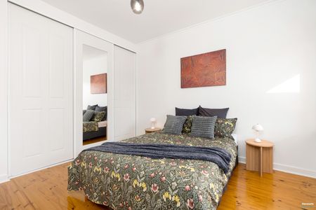 3/8 Highfield Avenue, St Georges SA 5064 - Apartment For Rent - $600 | Domain - Photo 2